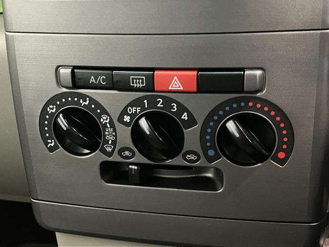 ムーヴコンテL CDステレオ 電格ミラー キーレスエントリー 車検整備付CDステレオ キーレスエントリー 電動格納式ドアミラー マニュアルレベリング セキュリティーアラーム エコアイドル テンパータイヤ シートリフター チルトステアリング 車検整備付(滋賀県)の中古車