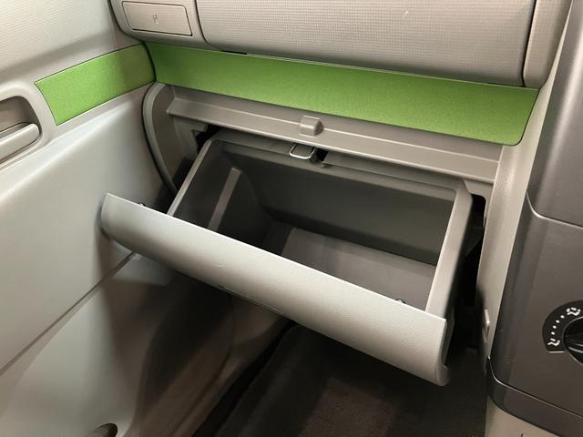 ムーヴコンテL CDステレオ 電格ミラー キーレスエントリー 車検整備付CDステレオ キーレスエントリー 電動格納式ドアミラー マニュアルレベリング セキュリティーアラーム エコアイドル テンパータイヤ シートリフター チルトステアリング 車検整備付(滋賀県)の中古車