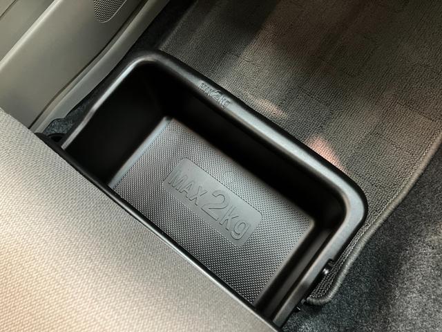 ムーヴコンテL CDステレオ 電格ミラー キーレスエントリー 車検整備付CDステレオ キーレスエントリー 電動格納式ドアミラー マニュアルレベリング セキュリティーアラーム エコアイドル テンパータイヤ シートリフター チルトステアリング 車検整備付(滋賀県)の中古車