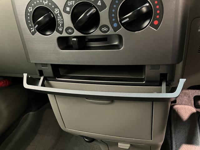 ムーヴコンテL CDステレオ 電格ミラー キーレスエントリー 車検整備付CDステレオ キーレスエントリー 電動格納式ドアミラー マニュアルレベリング セキュリティーアラーム エコアイドル テンパータイヤ シートリフター チルトステアリング 車検整備付(滋賀県)の中古車
