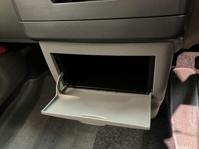 ムーヴコンテL CDステレオ 電格ミラー キーレスエントリー 車検整備付CDステレオ キーレスエントリー 電動格納式ドアミラー マニュアルレベリング セキュリティーアラーム エコアイドル テンパータイヤ シートリフター チルトステアリング 車検整備付(滋賀県)の中古車