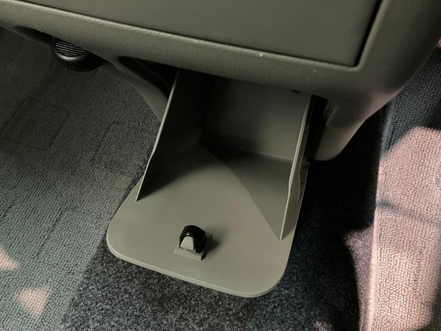 ムーヴコンテL CDステレオ 電格ミラー キーレスエントリー 車検整備付CDステレオ キーレスエントリー 電動格納式ドアミラー マニュアルレベリング セキュリティーアラーム エコアイドル テンパータイヤ シートリフター チルトステアリング 車検整備付(滋賀県)の中古車