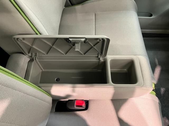 ムーヴコンテL CDステレオ 電格ミラー キーレスエントリー 車検整備付CDステレオ キーレスエントリー 電動格納式ドアミラー マニュアルレベリング セキュリティーアラーム エコアイドル テンパータイヤ シートリフター チルトステアリング 車検整備付(滋賀県)の中古車