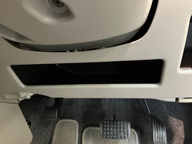 ムーヴコンテL CDステレオ 電格ミラー キーレスエントリー 車検整備付CDステレオ キーレスエントリー 電動格納式ドアミラー マニュアルレベリング セキュリティーアラーム エコアイドル テンパータイヤ シートリフター チルトステアリング 車検整備付(滋賀県)の中古車