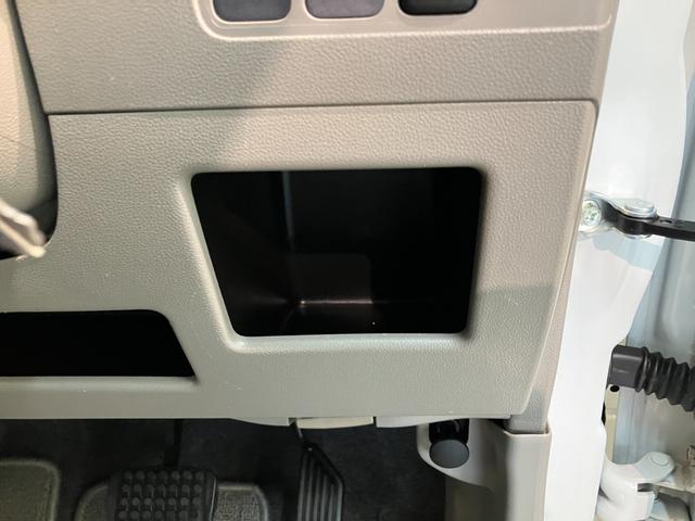 ムーヴコンテL CDステレオ 電格ミラー キーレスエントリー 車検整備付CDステレオ キーレスエントリー 電動格納式ドアミラー マニュアルレベリング セキュリティーアラーム エコアイドル テンパータイヤ シートリフター チルトステアリング 車検整備付(滋賀県)の中古車
