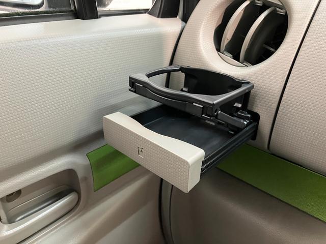ムーヴコンテL CDステレオ 電格ミラー キーレスエントリー 車検整備付CDステレオ キーレスエントリー 電動格納式ドアミラー マニュアルレベリング セキュリティーアラーム エコアイドル テンパータイヤ シートリフター チルトステアリング 車検整備付(滋賀県)の中古車