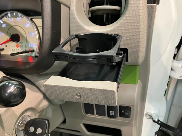 ムーヴコンテL CDステレオ 電格ミラー キーレスエントリー 車検整備付CDステレオ キーレスエントリー 電動格納式ドアミラー マニュアルレベリング セキュリティーアラーム エコアイドル テンパータイヤ シートリフター チルトステアリング 車検整備付(滋賀県)の中古車