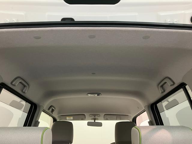ムーヴコンテL CDステレオ 電格ミラー キーレスエントリー 車検整備付CDステレオ キーレスエントリー 電動格納式ドアミラー マニュアルレベリング セキュリティーアラーム エコアイドル テンパータイヤ シートリフター チルトステアリング 車検整備付(滋賀県)の中古車