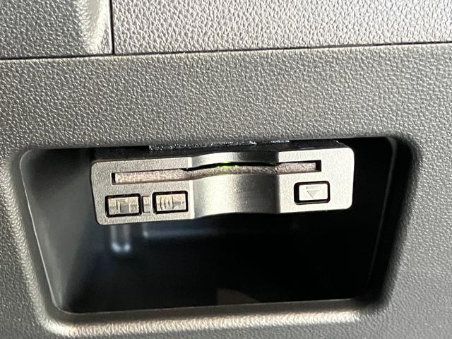 タントカスタムXトップエディションSA2 フルセグナビ Bカメラ衝突被害軽減ブレーキ フルセグナビ Bluetooth DVD再生 USB バックカメラ ドラレコ ETC 左側電動スライドドア LED オートライト オートエアコン スマートキー エコアイドル(滋賀県)の中古車