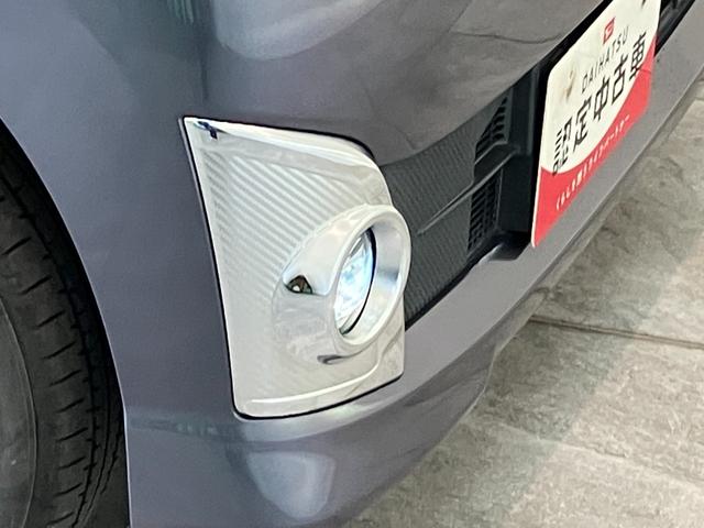 タントカスタムXトップエディションSA2 フルセグナビ Bカメラ衝突被害軽減ブレーキ フルセグナビ Bluetooth DVD再生 USB バックカメラ ドラレコ ETC 左側電動スライドドア LED オートライト オートエアコン スマートキー エコアイドル(滋賀県)の中古車
