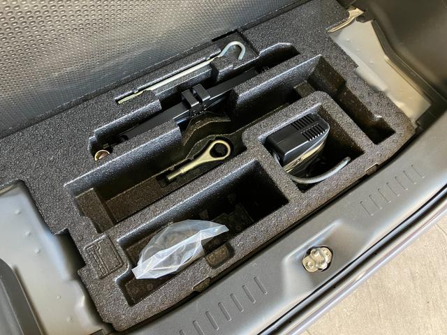 タントカスタムXトップエディションSA2 フルセグナビ Bカメラ衝突被害軽減ブレーキ フルセグナビ Bluetooth DVD再生 USB バックカメラ ドラレコ ETC 左側電動スライドドア LED オートライト オートエアコン スマートキー エコアイドル(滋賀県)の中古車