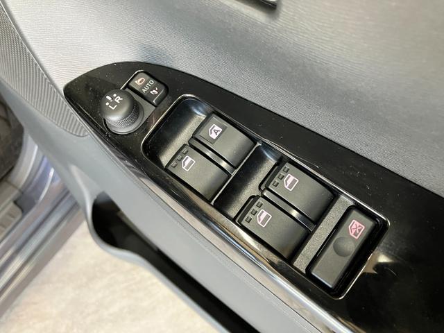 タントカスタムXトップエディションSA2 フルセグナビ Bカメラ衝突被害軽減ブレーキ フルセグナビ Bluetooth DVD再生 USB バックカメラ ドラレコ ETC 左側電動スライドドア LED オートライト オートエアコン スマートキー エコアイドル(滋賀県)の中古車