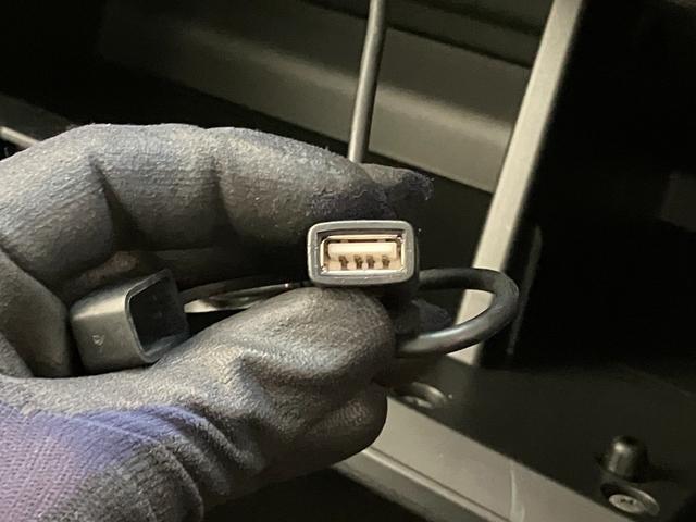 タントカスタムXトップエディションSA2 フルセグナビ Bカメラ衝突被害軽減ブレーキ フルセグナビ Bluetooth DVD再生 USB バックカメラ ドラレコ ETC 左側電動スライドドア LED オートライト オートエアコン スマートキー エコアイドル(滋賀県)の中古車