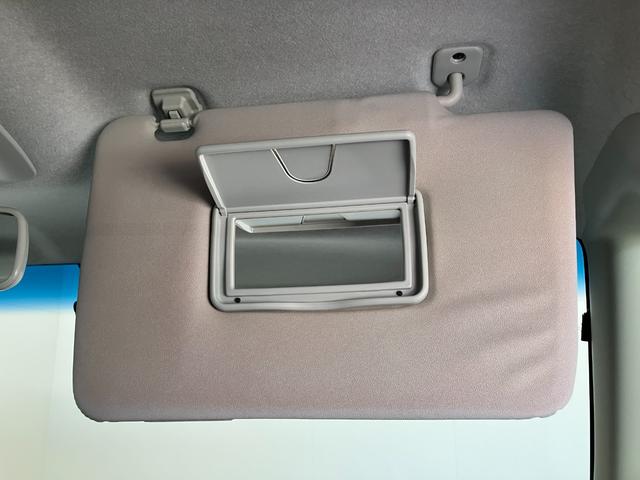 タントカスタムXトップエディションSA2 フルセグナビ Bカメラ衝突被害軽減ブレーキ フルセグナビ Bluetooth DVD再生 USB バックカメラ ドラレコ ETC 左側電動スライドドア LED オートライト オートエアコン スマートキー エコアイドル(滋賀県)の中古車