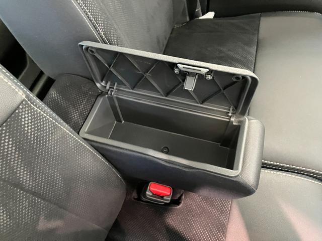 タントカスタムXトップエディションSA2 フルセグナビ Bカメラ衝突被害軽減ブレーキ フルセグナビ Bluetooth DVD再生 USB バックカメラ ドラレコ ETC 左側電動スライドドア LED オートライト オートエアコン スマートキー エコアイドル(滋賀県)の中古車