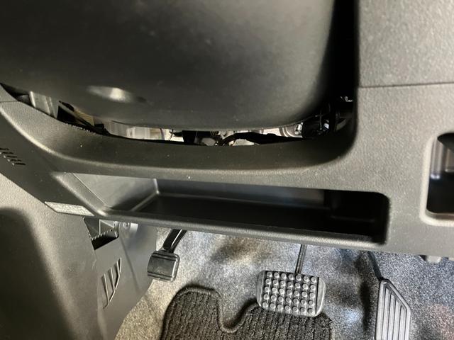 タントカスタムXトップエディションSA2 フルセグナビ Bカメラ衝突被害軽減ブレーキ フルセグナビ Bluetooth DVD再生 USB バックカメラ ドラレコ ETC 左側電動スライドドア LED オートライト オートエアコン スマートキー エコアイドル(滋賀県)の中古車