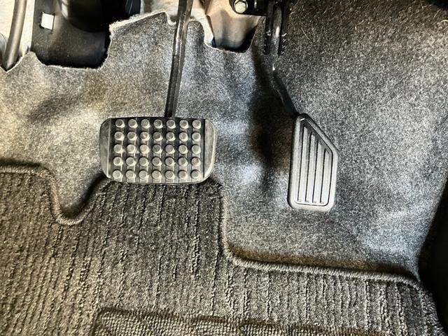 タントカスタムXトップエディションSA2 フルセグナビ Bカメラ衝突被害軽減ブレーキ フルセグナビ Bluetooth DVD再生 USB バックカメラ ドラレコ ETC 左側電動スライドドア LED オートライト オートエアコン スマートキー エコアイドル(滋賀県)の中古車
