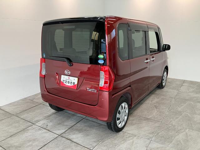 タントX SAII フルセグナビ ETC バックカメラ 車検整備付衝突被害軽減ブレーキ フルセグナビ Bluetooth DVD再生 USB バックカメラ ETC 左側電動スライドドア オートライト オートエアコン スマートキー 電動格納式ミラー エコアイドル(滋賀県)の中古車