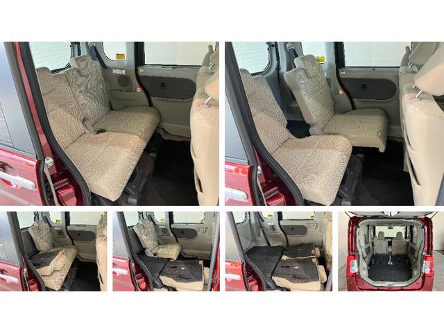 タントX SAII フルセグナビ ETC バックカメラ 車検整備付衝突被害軽減ブレーキ フルセグナビ Bluetooth DVD再生 USB バックカメラ ETC 左側電動スライドドア オートライト オートエアコン スマートキー 電動格納式ミラー エコアイドル(滋賀県)の中古車