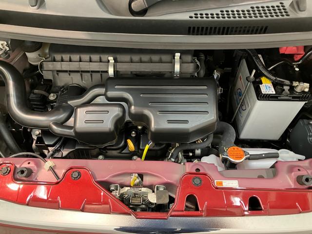 タントX SAII フルセグナビ ETC バックカメラ 車検整備付衝突被害軽減ブレーキ フルセグナビ Bluetooth DVD再生 USB バックカメラ ETC 左側電動スライドドア オートライト オートエアコン スマートキー 電動格納式ミラー エコアイドル(滋賀県)の中古車