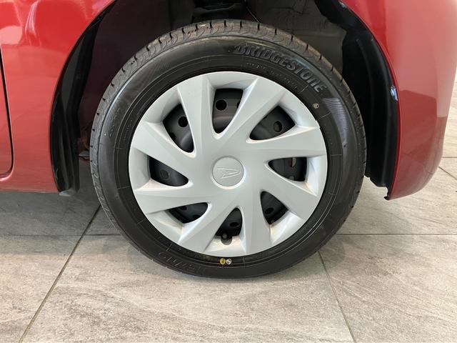 タントX SAII フルセグナビ ETC バックカメラ 車検整備付衝突被害軽減ブレーキ フルセグナビ Bluetooth DVD再生 USB バックカメラ ETC 左側電動スライドドア オートライト オートエアコン スマートキー 電動格納式ミラー エコアイドル(滋賀県)の中古車