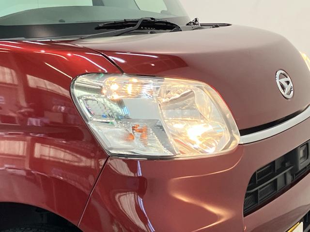タントX SAII フルセグナビ ETC バックカメラ 車検整備付衝突被害軽減ブレーキ フルセグナビ Bluetooth DVD再生 USB バックカメラ ETC 左側電動スライドドア オートライト オートエアコン スマートキー 電動格納式ミラー エコアイドル(滋賀県)の中古車