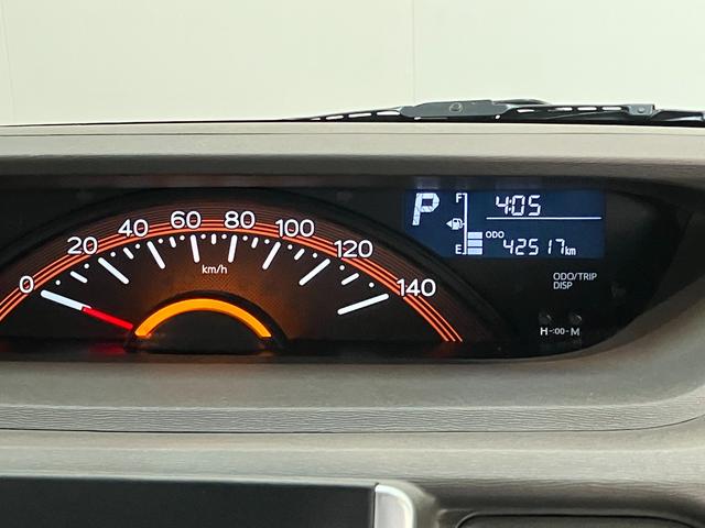 タントX SAII フルセグナビ ETC バックカメラ 車検整備付衝突被害軽減ブレーキ フルセグナビ Bluetooth DVD再生 USB バックカメラ ETC 左側電動スライドドア オートライト オートエアコン スマートキー 電動格納式ミラー エコアイドル(滋賀県)の中古車