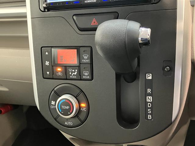 タントX SAII フルセグナビ ETC バックカメラ 車検整備付衝突被害軽減ブレーキ フルセグナビ Bluetooth DVD再生 USB バックカメラ ETC 左側電動スライドドア オートライト オートエアコン スマートキー 電動格納式ミラー エコアイドル(滋賀県)の中古車