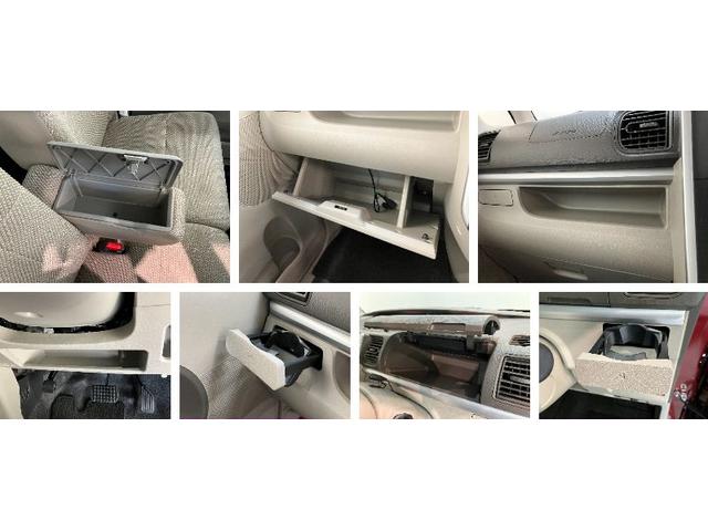 タントX SAII フルセグナビ ETC バックカメラ 車検整備付衝突被害軽減ブレーキ フルセグナビ Bluetooth DVD再生 USB バックカメラ ETC 左側電動スライドドア オートライト オートエアコン スマートキー 電動格納式ミラー エコアイドル(滋賀県)の中古車