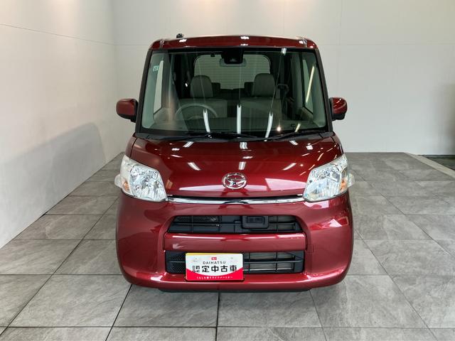 タントX SAII フルセグナビ ETC バックカメラ 車検整備付衝突被害軽減ブレーキ フルセグナビ Bluetooth DVD再生 USB バックカメラ ETC 左側電動スライドドア オートライト オートエアコン スマートキー 電動格納式ミラー エコアイドル(滋賀県)の中古車