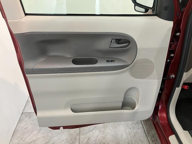 タントX SAII フルセグナビ ETC バックカメラ 車検整備付衝突被害軽減ブレーキ フルセグナビ Bluetooth DVD再生 USB バックカメラ ETC 左側電動スライドドア オートライト オートエアコン スマートキー 電動格納式ミラー エコアイドル(滋賀県)の中古車