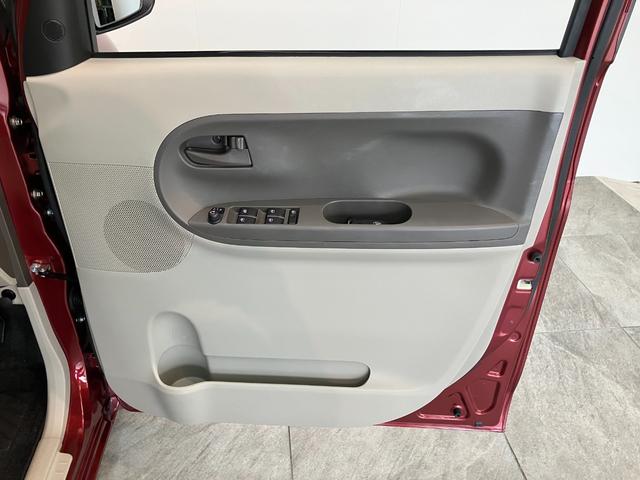 タントX SAII フルセグナビ ETC バックカメラ 車検整備付衝突被害軽減ブレーキ フルセグナビ Bluetooth DVD再生 USB バックカメラ ETC 左側電動スライドドア オートライト オートエアコン スマートキー 電動格納式ミラー エコアイドル(滋賀県)の中古車