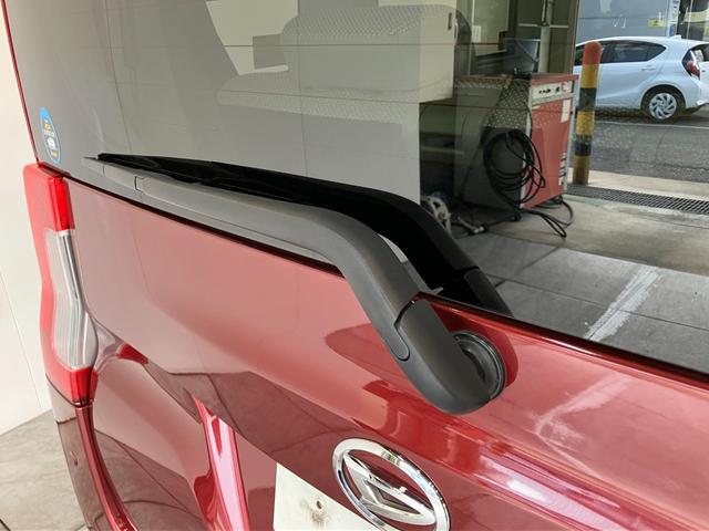 タントX SAII フルセグナビ ETC バックカメラ 車検整備付衝突被害軽減ブレーキ フルセグナビ Bluetooth DVD再生 USB バックカメラ ETC 左側電動スライドドア オートライト オートエアコン スマートキー 電動格納式ミラー エコアイドル(滋賀県)の中古車