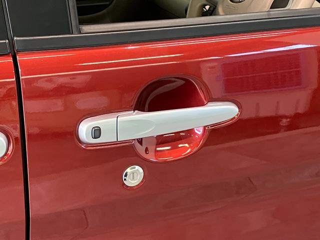 タントX SAII フルセグナビ ETC バックカメラ 車検整備付衝突被害軽減ブレーキ フルセグナビ Bluetooth DVD再生 USB バックカメラ ETC 左側電動スライドドア オートライト オートエアコン スマートキー 電動格納式ミラー エコアイドル(滋賀県)の中古車