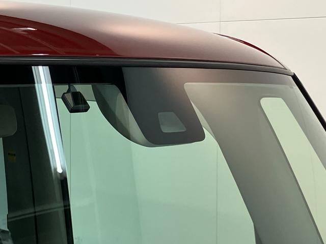 タントX SAII フルセグナビ ETC バックカメラ 車検整備付衝突被害軽減ブレーキ フルセグナビ Bluetooth DVD再生 USB バックカメラ ETC 左側電動スライドドア オートライト オートエアコン スマートキー 電動格納式ミラー エコアイドル(滋賀県)の中古車