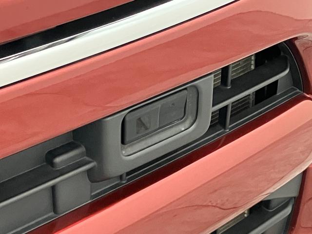 タントX SAII フルセグナビ ETC バックカメラ 車検整備付衝突被害軽減ブレーキ フルセグナビ Bluetooth DVD再生 USB バックカメラ ETC 左側電動スライドドア オートライト オートエアコン スマートキー 電動格納式ミラー エコアイドル(滋賀県)の中古車
