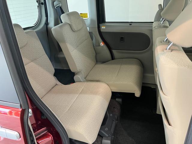 タントX SAII フルセグナビ ETC バックカメラ 車検整備付衝突被害軽減ブレーキ フルセグナビ Bluetooth DVD再生 USB バックカメラ ETC 左側電動スライドドア オートライト オートエアコン スマートキー 電動格納式ミラー エコアイドル(滋賀県)の中古車