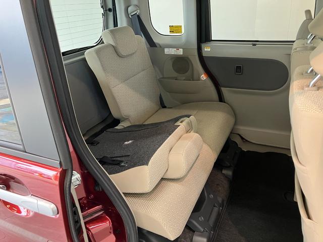 タントX SAII フルセグナビ ETC バックカメラ 車検整備付衝突被害軽減ブレーキ フルセグナビ Bluetooth DVD再生 USB バックカメラ ETC 左側電動スライドドア オートライト オートエアコン スマートキー 電動格納式ミラー エコアイドル(滋賀県)の中古車