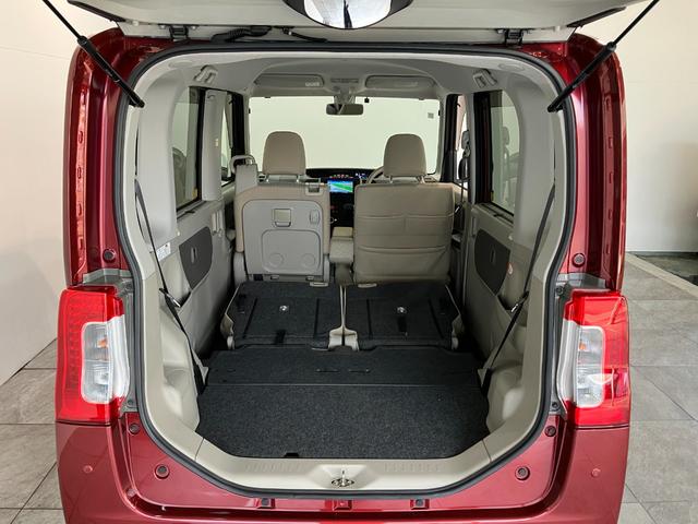 タントX SAII フルセグナビ ETC バックカメラ 車検整備付衝突被害軽減ブレーキ フルセグナビ Bluetooth DVD再生 USB バックカメラ ETC 左側電動スライドドア オートライト オートエアコン スマートキー 電動格納式ミラー エコアイドル(滋賀県)の中古車