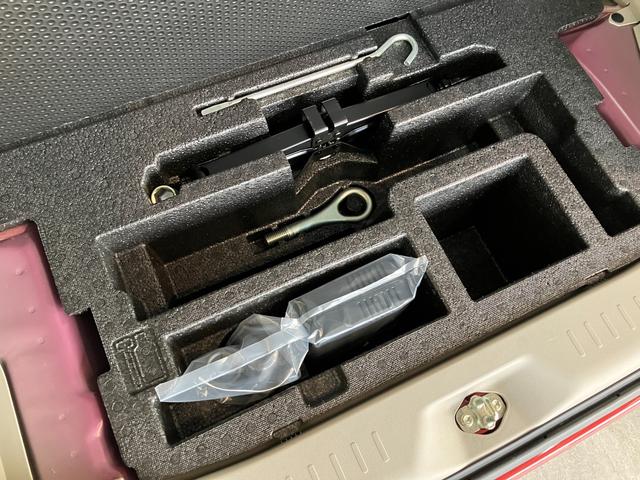 タントX SAII フルセグナビ ETC バックカメラ 車検整備付衝突被害軽減ブレーキ フルセグナビ Bluetooth DVD再生 USB バックカメラ ETC 左側電動スライドドア オートライト オートエアコン スマートキー 電動格納式ミラー エコアイドル(滋賀県)の中古車
