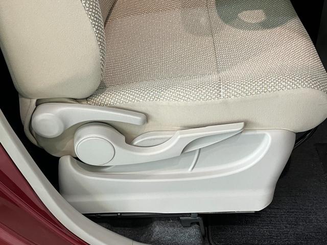 タントX SAII フルセグナビ ETC バックカメラ 車検整備付衝突被害軽減ブレーキ フルセグナビ Bluetooth DVD再生 USB バックカメラ ETC 左側電動スライドドア オートライト オートエアコン スマートキー 電動格納式ミラー エコアイドル(滋賀県)の中古車