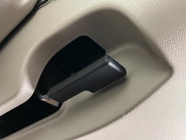 タントX SAII フルセグナビ ETC バックカメラ 車検整備付衝突被害軽減ブレーキ フルセグナビ Bluetooth DVD再生 USB バックカメラ ETC 左側電動スライドドア オートライト オートエアコン スマートキー 電動格納式ミラー エコアイドル(滋賀県)の中古車