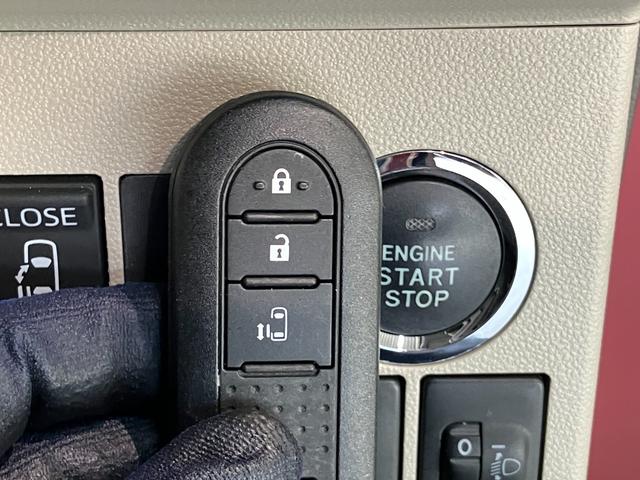 タントX SAII フルセグナビ ETC バックカメラ 車検整備付衝突被害軽減ブレーキ フルセグナビ Bluetooth DVD再生 USB バックカメラ ETC 左側電動スライドドア オートライト オートエアコン スマートキー 電動格納式ミラー エコアイドル(滋賀県)の中古車