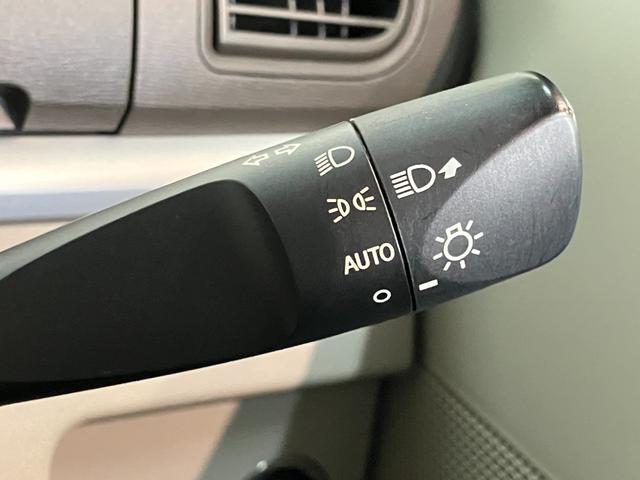 タントX SAII フルセグナビ ETC バックカメラ 車検整備付衝突被害軽減ブレーキ フルセグナビ Bluetooth DVD再生 USB バックカメラ ETC 左側電動スライドドア オートライト オートエアコン スマートキー 電動格納式ミラー エコアイドル(滋賀県)の中古車
