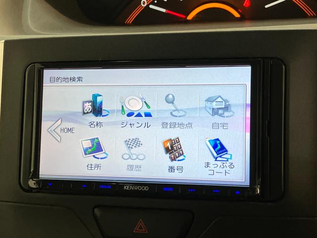 タントX SAII フルセグナビ ETC バックカメラ 車検整備付衝突被害軽減ブレーキ フルセグナビ Bluetooth DVD再生 USB バックカメラ ETC 左側電動スライドドア オートライト オートエアコン スマートキー 電動格納式ミラー エコアイドル(滋賀県)の中古車