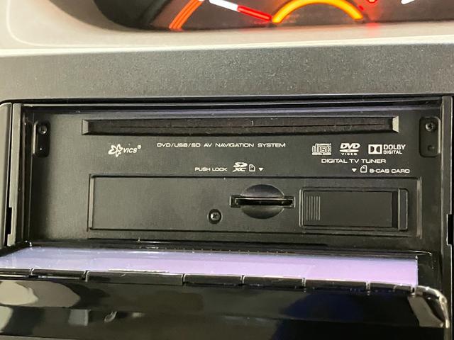タントX SAII フルセグナビ ETC バックカメラ 車検整備付衝突被害軽減ブレーキ フルセグナビ Bluetooth DVD再生 USB バックカメラ ETC 左側電動スライドドア オートライト オートエアコン スマートキー 電動格納式ミラー エコアイドル(滋賀県)の中古車
