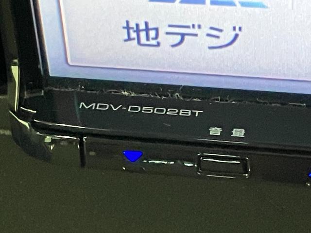 タントX SAII フルセグナビ ETC バックカメラ 車検整備付衝突被害軽減ブレーキ フルセグナビ Bluetooth DVD再生 USB バックカメラ ETC 左側電動スライドドア オートライト オートエアコン スマートキー 電動格納式ミラー エコアイドル(滋賀県)の中古車