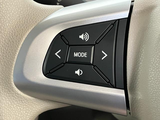 タントX SAII フルセグナビ ETC バックカメラ 車検整備付衝突被害軽減ブレーキ フルセグナビ Bluetooth DVD再生 USB バックカメラ ETC 左側電動スライドドア オートライト オートエアコン スマートキー 電動格納式ミラー エコアイドル(滋賀県)の中古車