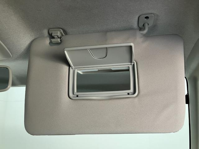 タントX SAII フルセグナビ ETC バックカメラ 車検整備付衝突被害軽減ブレーキ フルセグナビ Bluetooth DVD再生 USB バックカメラ ETC 左側電動スライドドア オートライト オートエアコン スマートキー 電動格納式ミラー エコアイドル(滋賀県)の中古車