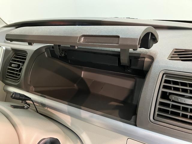 タントX SAII フルセグナビ ETC バックカメラ 車検整備付衝突被害軽減ブレーキ フルセグナビ Bluetooth DVD再生 USB バックカメラ ETC 左側電動スライドドア オートライト オートエアコン スマートキー 電動格納式ミラー エコアイドル(滋賀県)の中古車